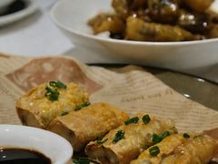 -南麓·浙里(外滩店)