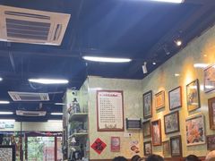 -阿飛冰室(下沙店)