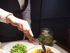 -淮扬府·游园京梦(中粮广场店)