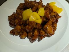-船歌·鱼水饺青岛菜(闽江二路店)
