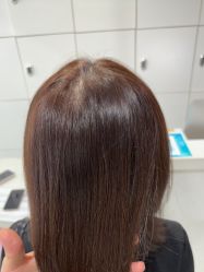 -镁连社·美联社
