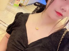 -桃源人家(东门店)