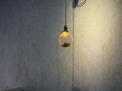 -雪凇咖啡snowsong(三盛店)