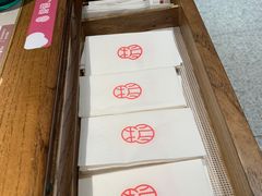 -松鹤楼面馆(飞州国际广场店)