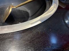 -醉旺柴火鸡(棠东店)