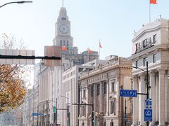 -外滩