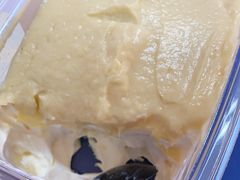 -特思甜蛋糕甜点(大兴龙湖天街店)