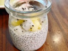 -上海外滩茂悦大酒店