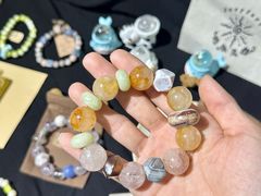 -瑞光创意工厂