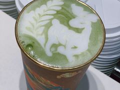 -故宫冰窖餐厅