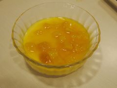 -永和大王(小厨·东四十条店)