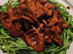 -玉玲珑(陆家嘴店)