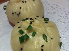 招牌生煎-贴阁碧(百丈东路店)