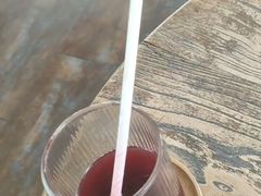 -Vanillacafe香草咖啡(银海大世界店)