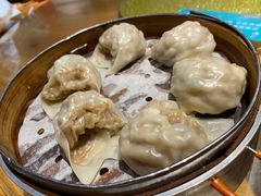 -荣家小吃(紫阳街店)