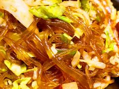 -老街烧烤·四方路小烤肉(书院路店)