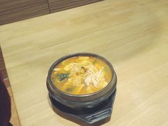 -泰熙家(开元商场店)