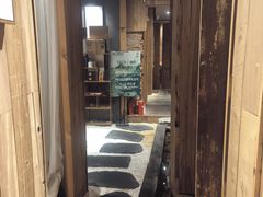 -邈墨茶馆(凤起路店)