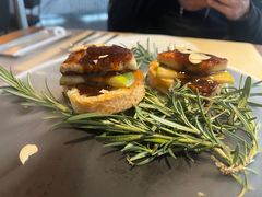 -Magnet磁食(愚园路店)
