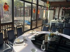 -湘湖大院(越王路店)