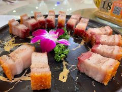 -益利大酒楼(井岸店)