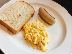 -美心Food2(赤腊角机场店)