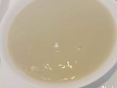 -护国寺小吃(地安门店)