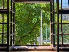 -新华日报营业部旧址