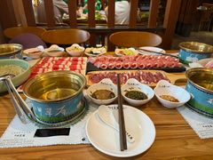 -那片草原火锅