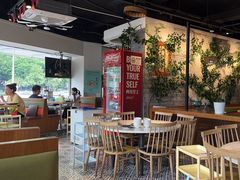 -三毛牛肉店(福强店)