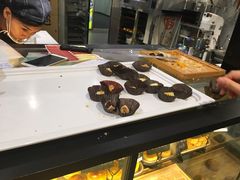 试吃-BC烘焙伴手礼(新光天地店)