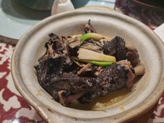 -临家闽南菜(大唐店)