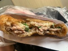 -温岭特色无矾泡虾(育才路店)