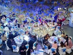 -丽华园(汉阳龙阳店)