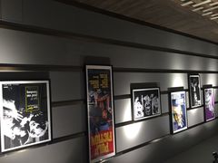 Palace&nbsp;Cinema百丽宫影城(大慈寺太古里店)-成都百丽宫影城(LUXE太古里店)
