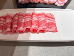 -海底捞火锅(中山路天主教堂店)