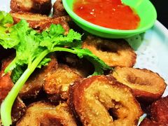 -绍兴名菜馆(可乐路店)