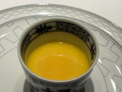 -子福慧(虹桥店)