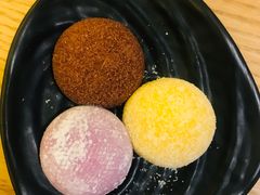 -伊豆野菜村(大族广场店)