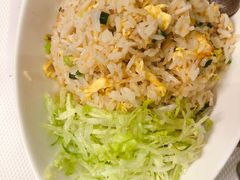 -新加坡海鲜共和(名胜世界圣淘沙海滨坊)