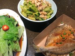 -蛙喔牛蛙(高新绿宝店)