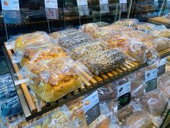 -原麦山丘(天虹店)