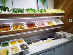 -许小树(国贸商城店)