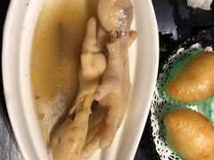 -中西名菜(增城店)