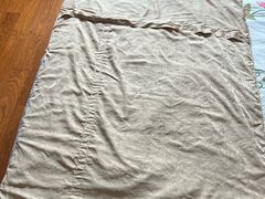 -老裁缝改衣订制