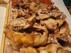 -和庆斋羊蝎子火锅·碳缸烧烤(顺义旗舰店)