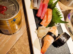 -额尔敦牛厨师铜板烧