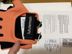 -lululemon(新天地店)