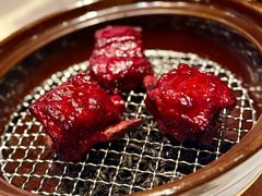 -福1015(愚园路店)