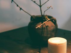 -MOJ coffee(瓯海泽雅水碓坑店)